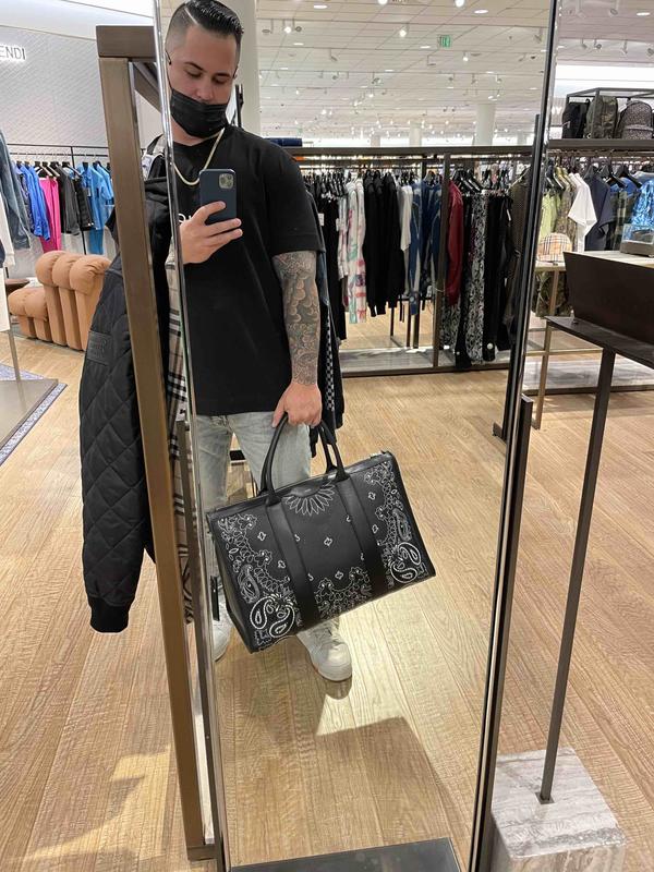 Review Thumbnail Image 0 211020575