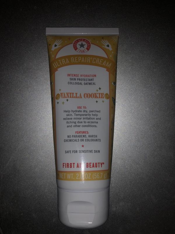 Review Thumbnail Image 0 229376096