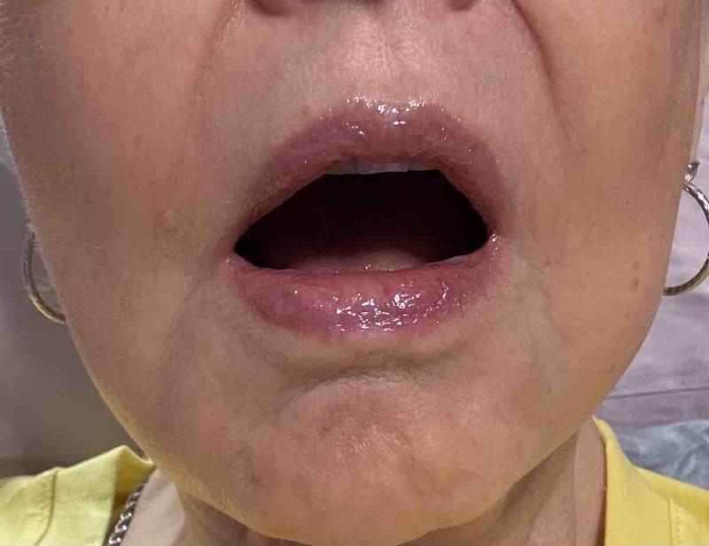 Review Thumbnail Image 0 244526750