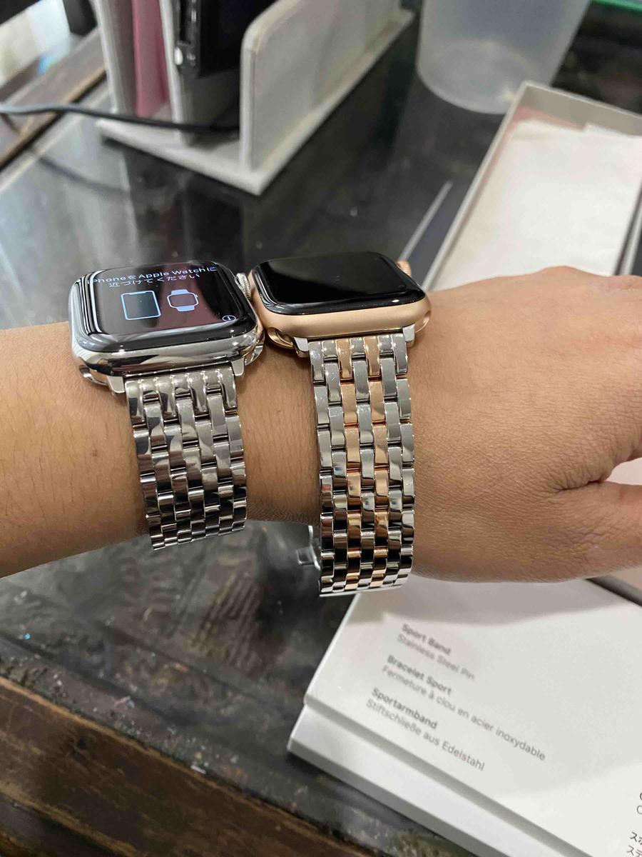 Review Thumbnail Image 0 206149372