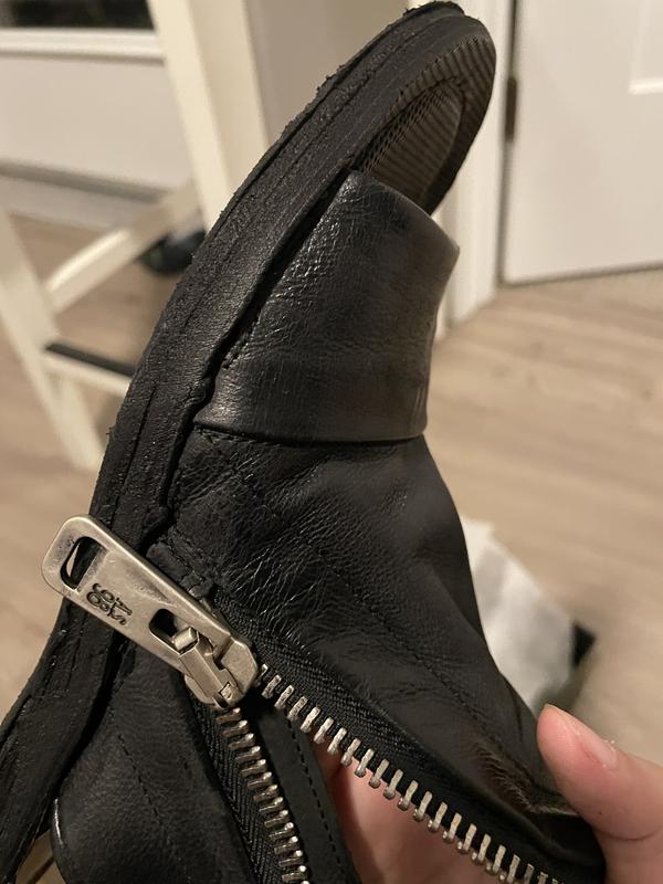 Review Thumbnail Image 0 216594989