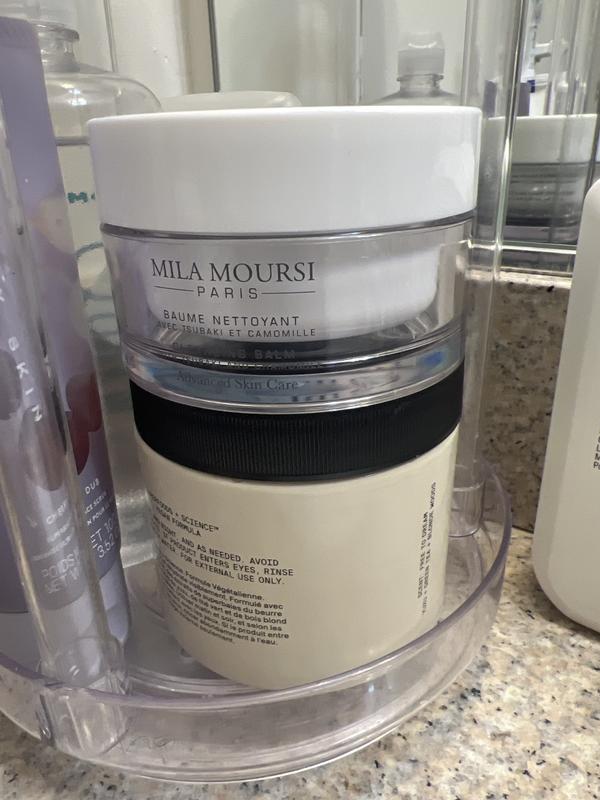 Review Thumbnail Image 3 238107737