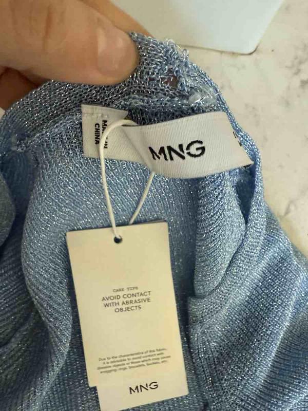 Review Thumbnail Image 1 237859494