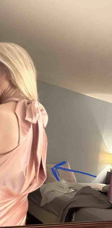 Review Thumbnail Image 2 223680957