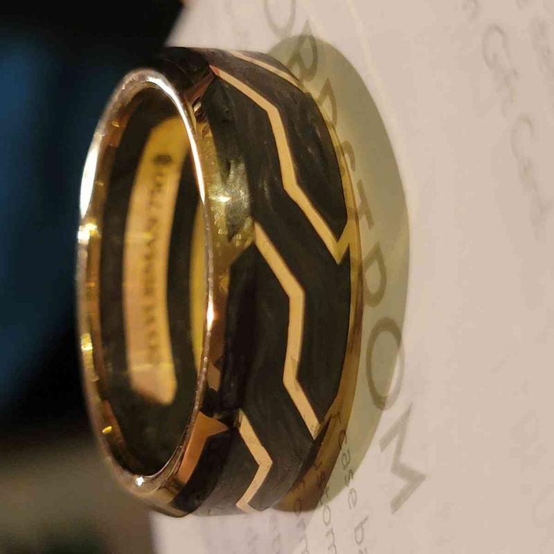 Review Thumbnail Image 0 214751674