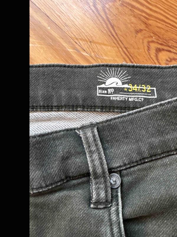 Review Thumbnail Image 1 248680310