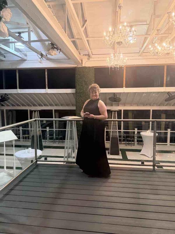 Review Thumbnail Image 0 248854905