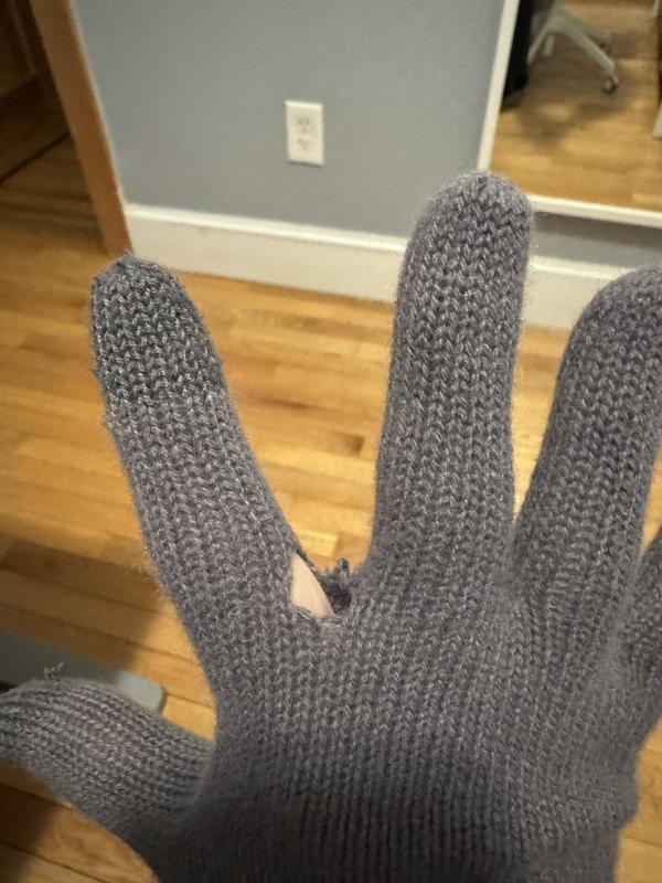 Review Thumbnail Image 0 248642486