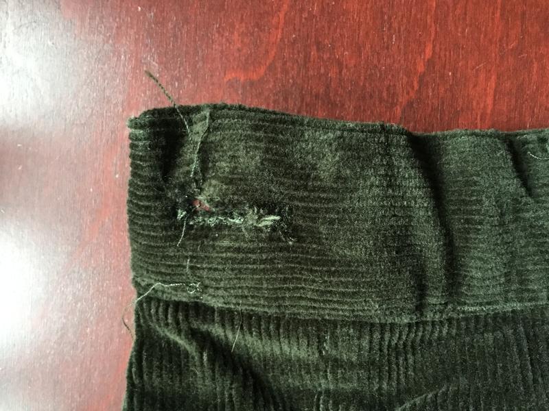 Review Thumbnail Image 1 239897171