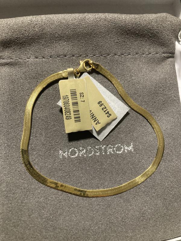 Review Thumbnail Image 3 243346990