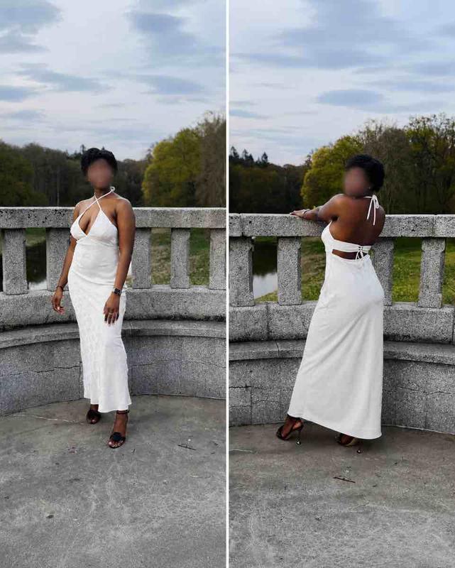 Customer photo for "Chefs kiss"