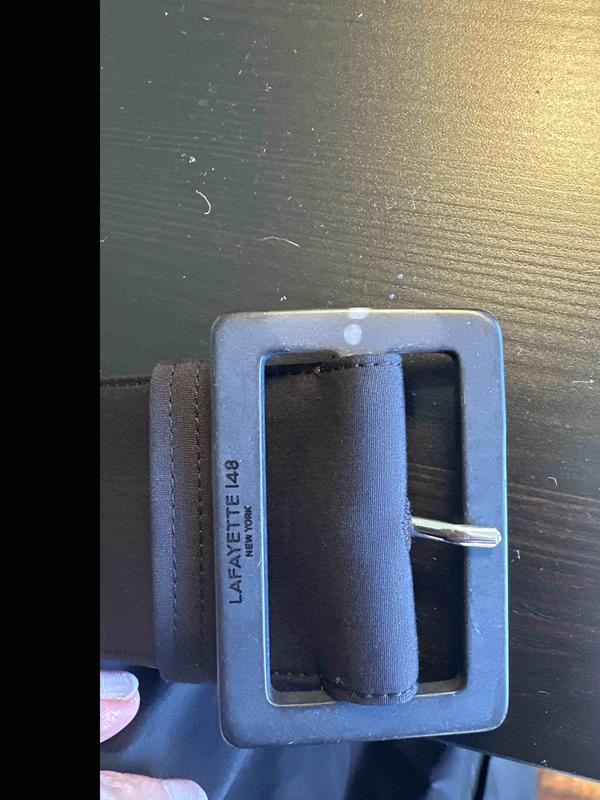 Review Thumbnail Image 0 248739034