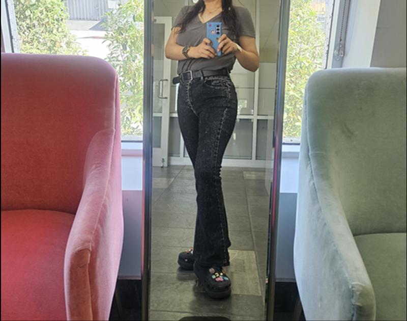 Review Thumbnail Image 1 242829262