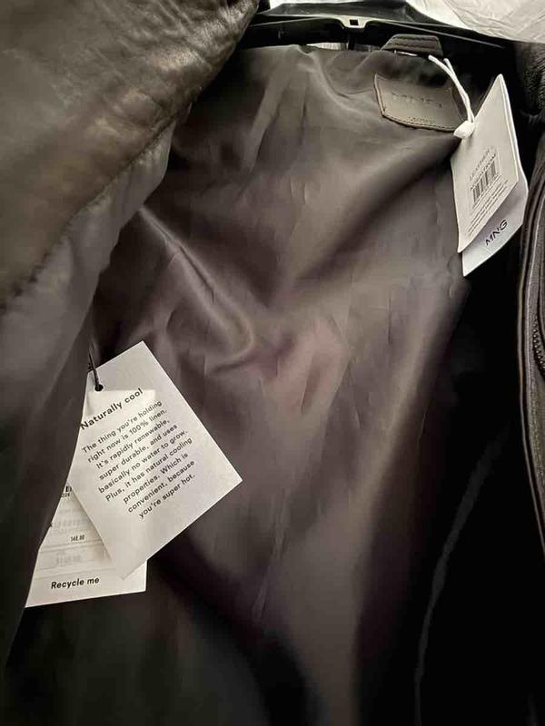 Review Thumbnail Image 0 243273540