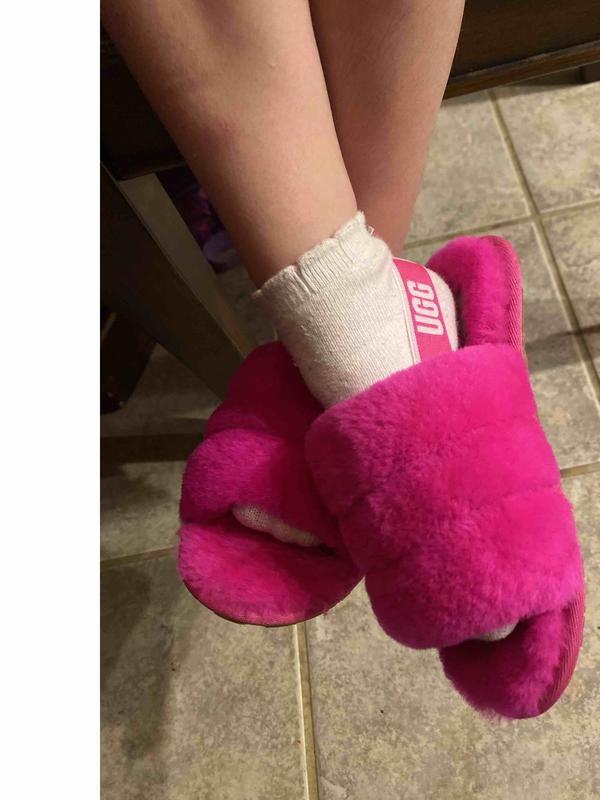 Customer photo for "Vibrant color"