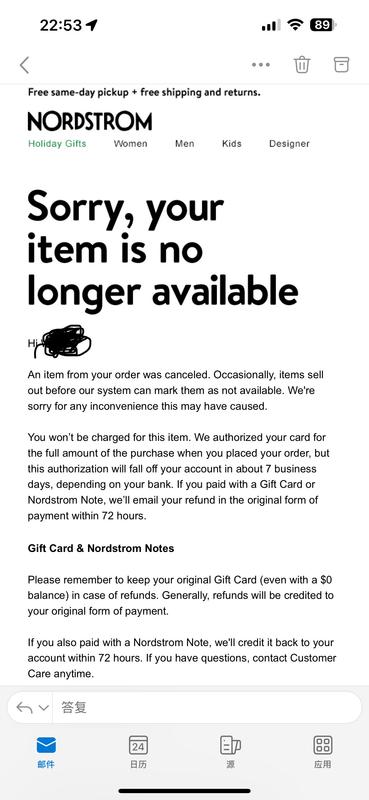 Review Thumbnail Image 0 230748851