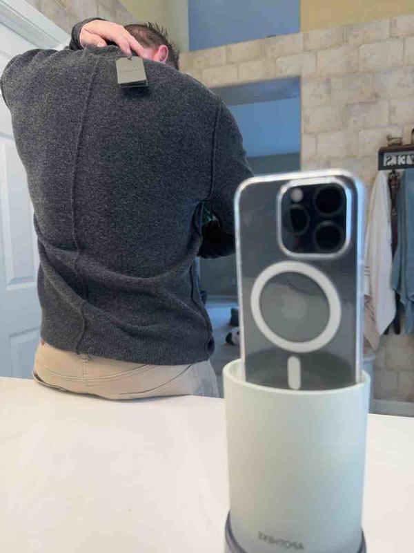 Review Thumbnail Image 1 232386711