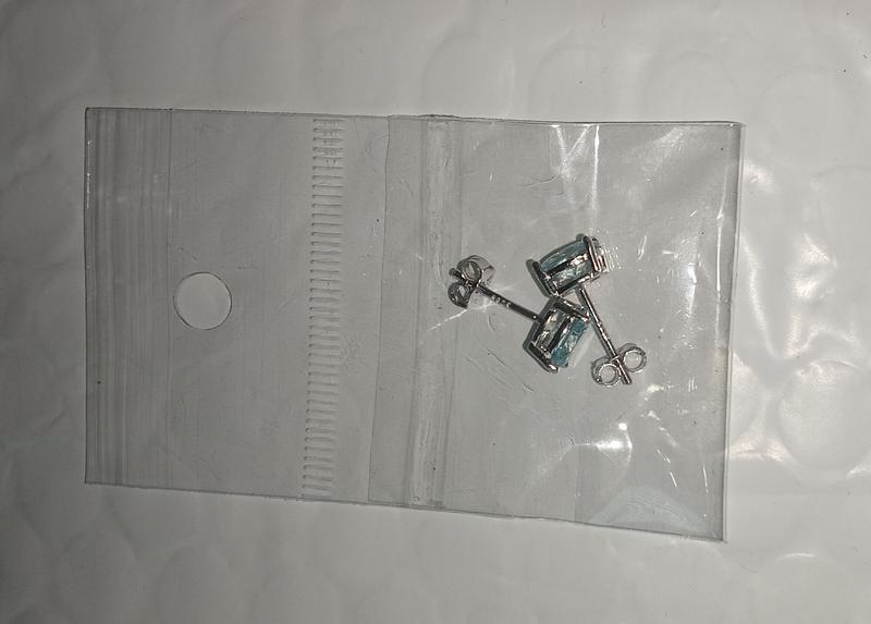 Review Thumbnail Image 0 237012655