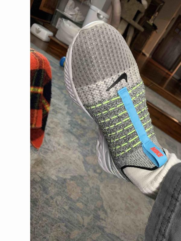 Review Thumbnail Image 0 215204786