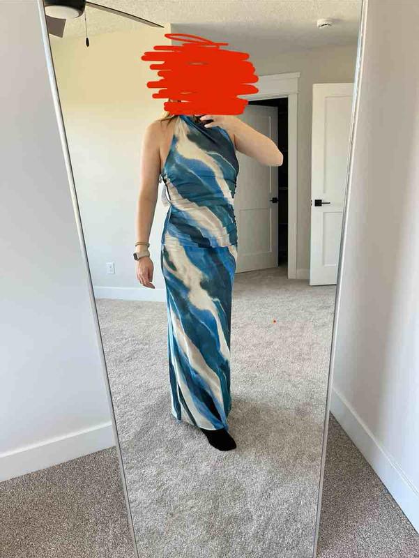 Review Thumbnail Image 0 249077073