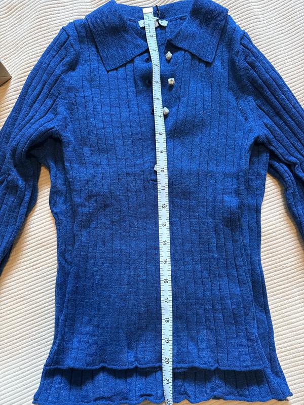 Review Thumbnail Image 4 247168071