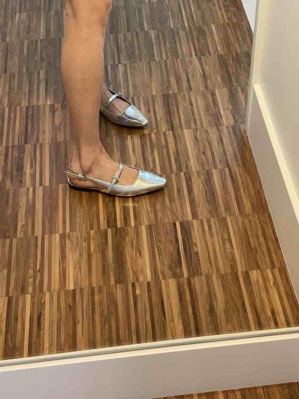 Review Thumbnail Image 2 233026799