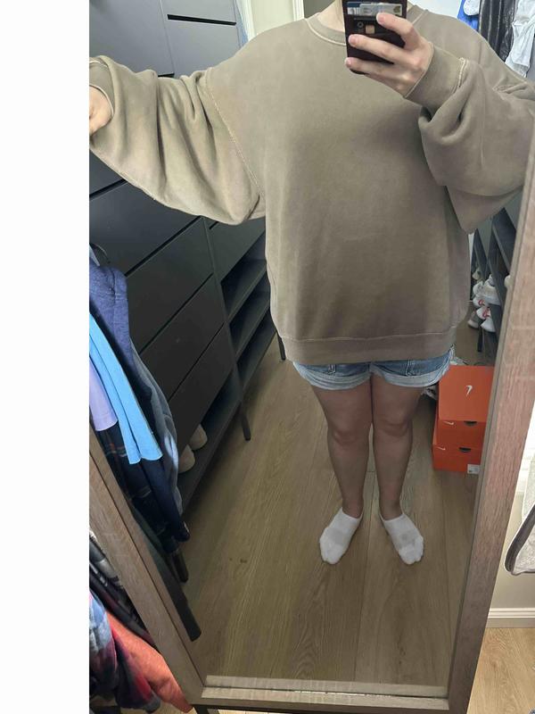 Review Thumbnail Image 2 233759428