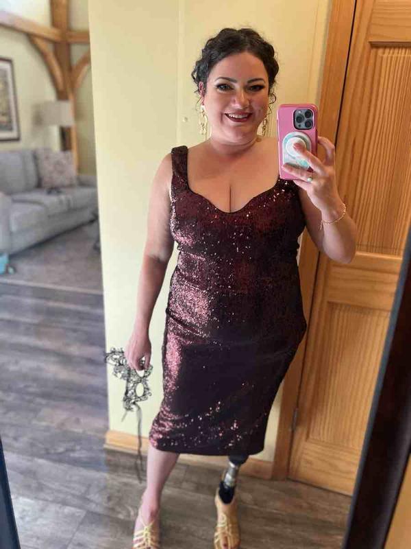 Review Thumbnail Image 0 236634022