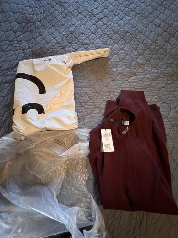 Review Thumbnail Image 1 247558070