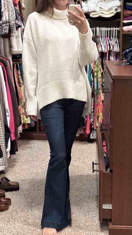 Review Thumbnail Image 1 230251083