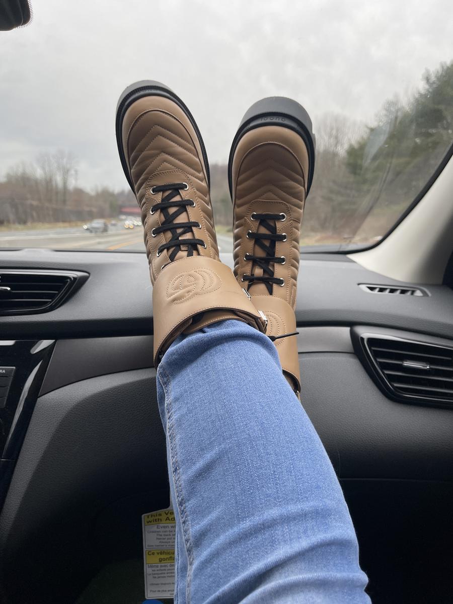 Review Thumbnail Image 0 203371577