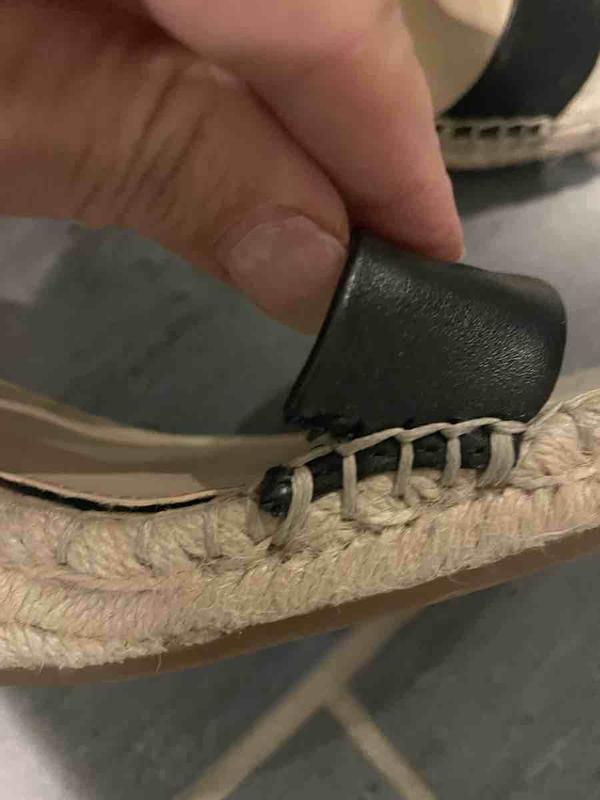 Review Thumbnail Image 0 224380516