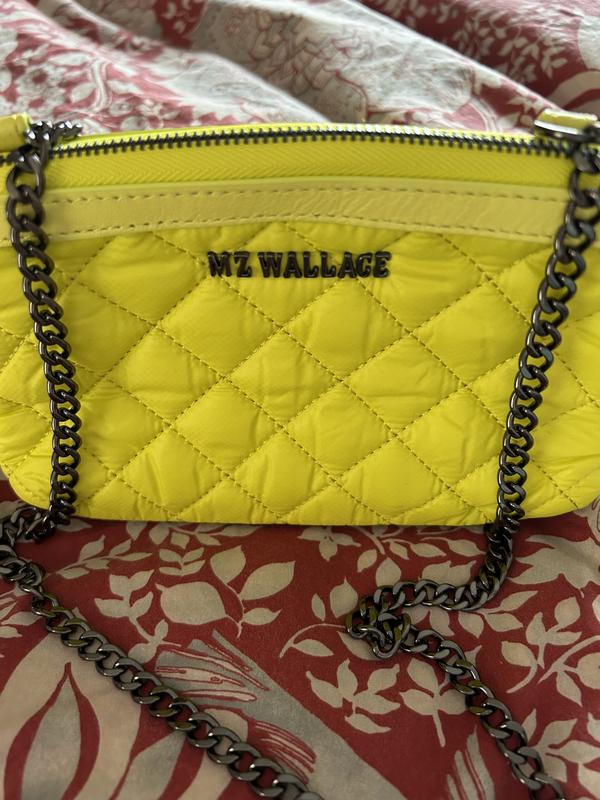 Review Thumbnail Image 0 224192414