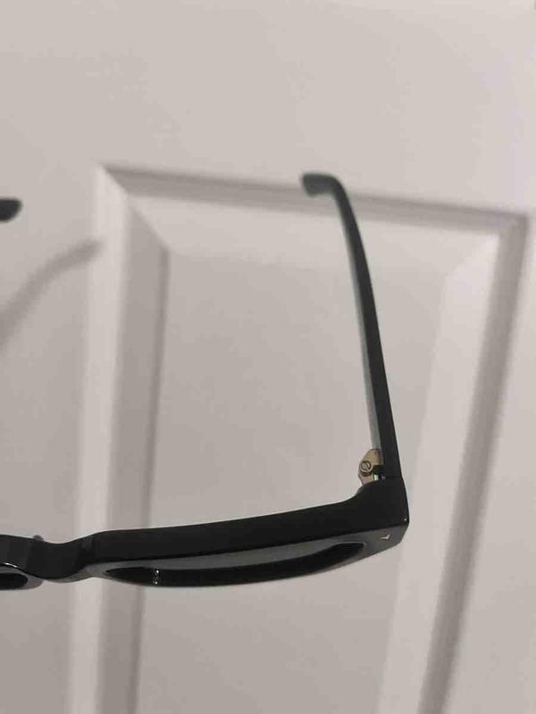 Review Thumbnail Image 1 239212428