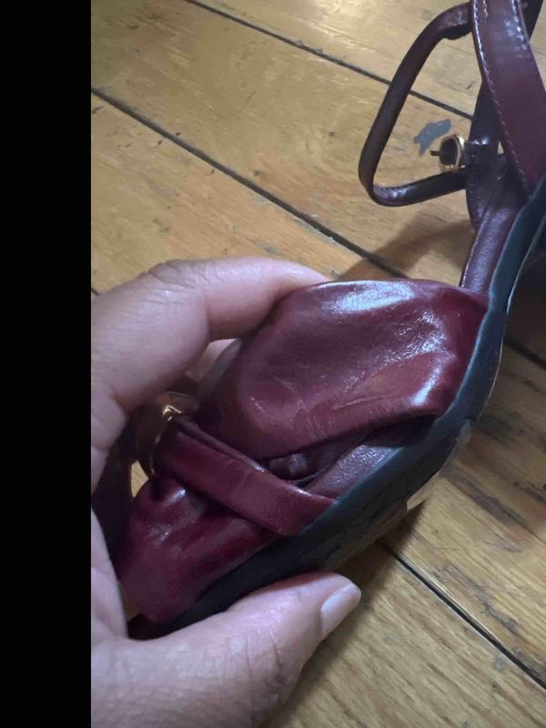 Review Thumbnail Image 1 244695015