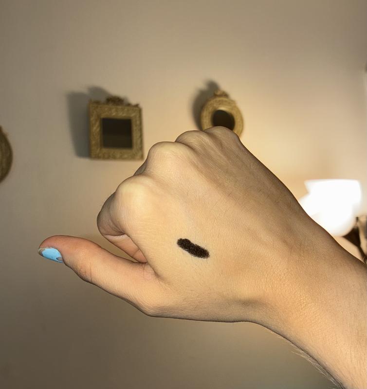 Customer photo for "Wonderful Shadow Stick!"