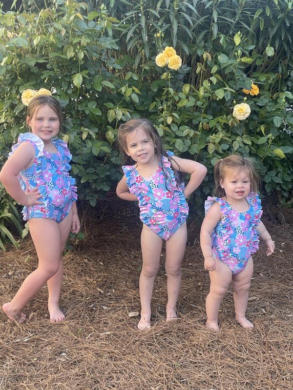 Review Thumbnail Image 0 232988746