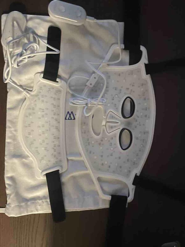 Review Thumbnail Image 1 237089706