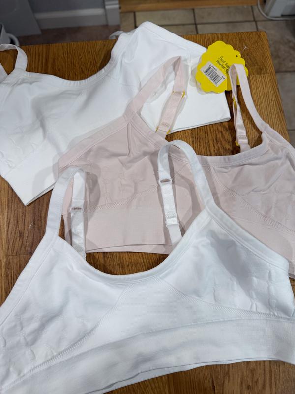 Review Thumbnail Image 0 249077390