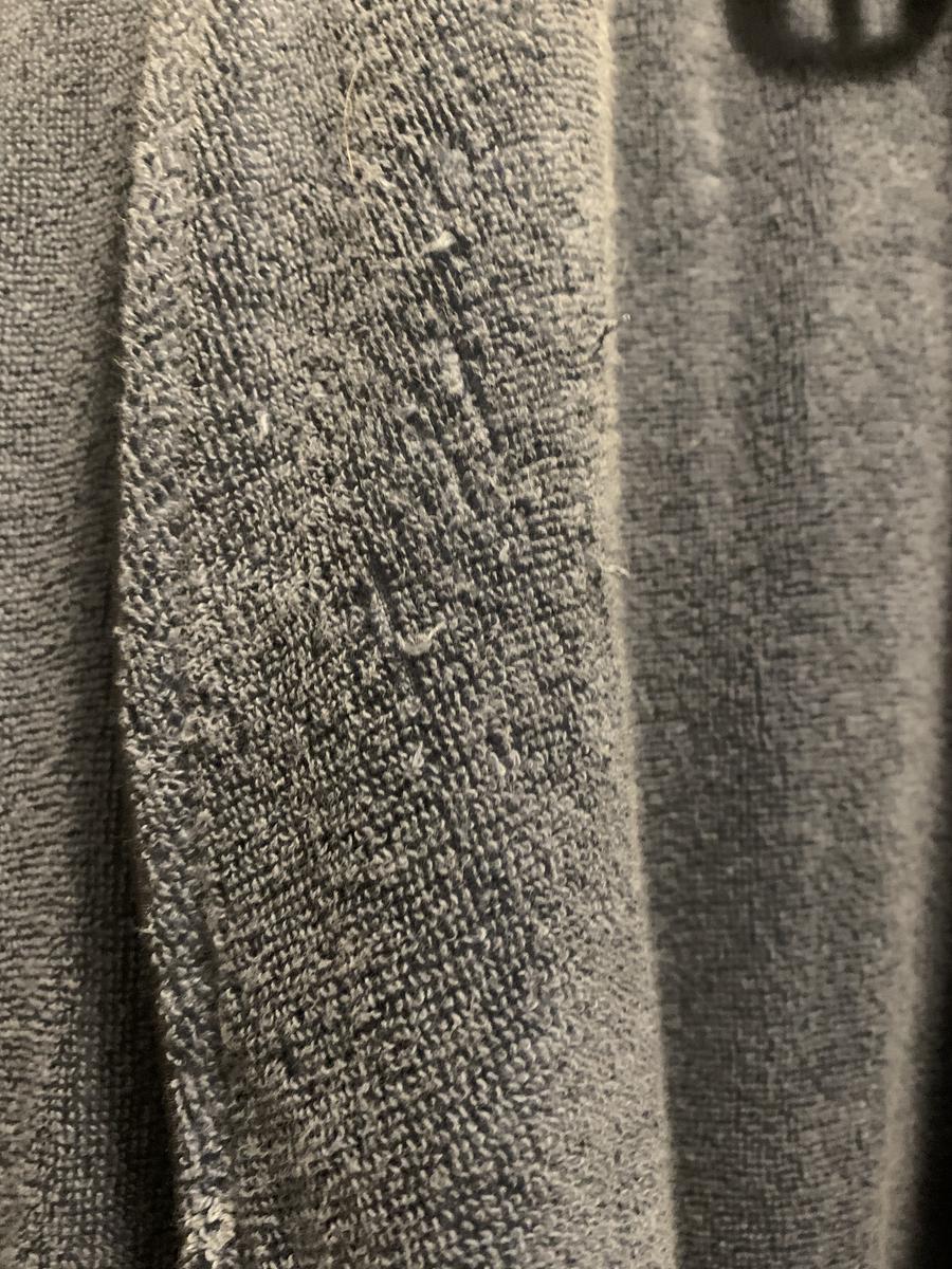 Review Thumbnail Image 0 204409010