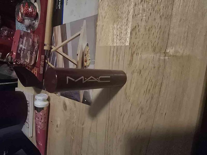 Review Thumbnail Image 0 243448087