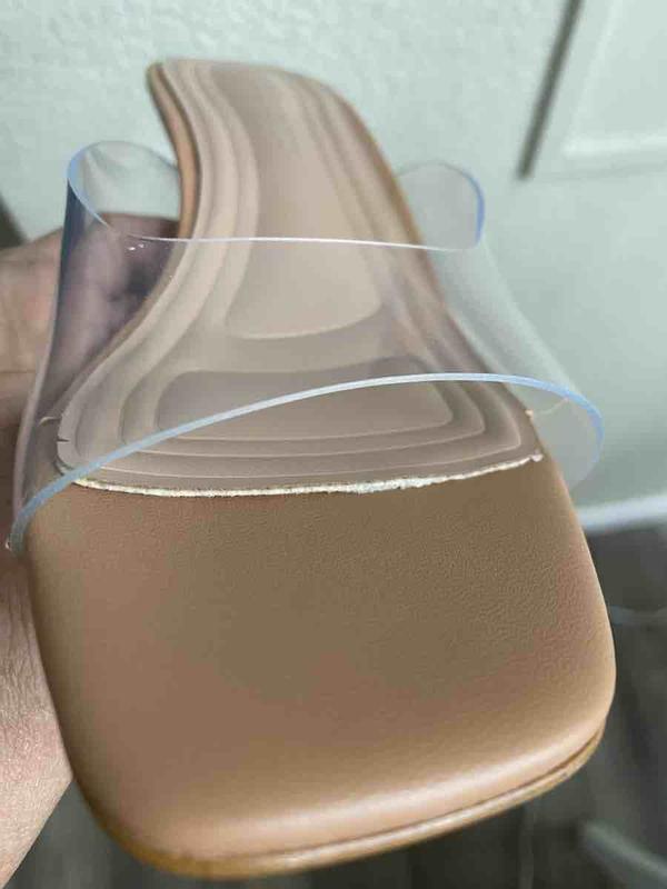 Review Thumbnail Image 0 245845816