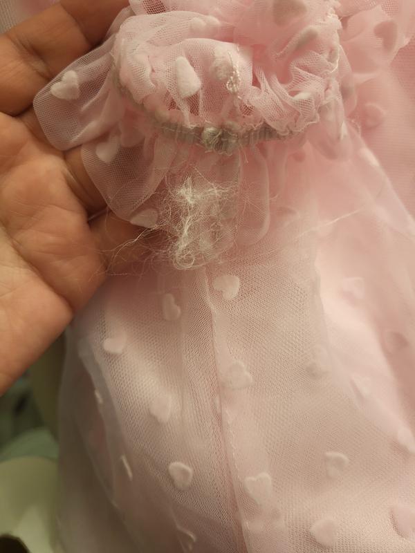 Review Thumbnail Image 1 239247770