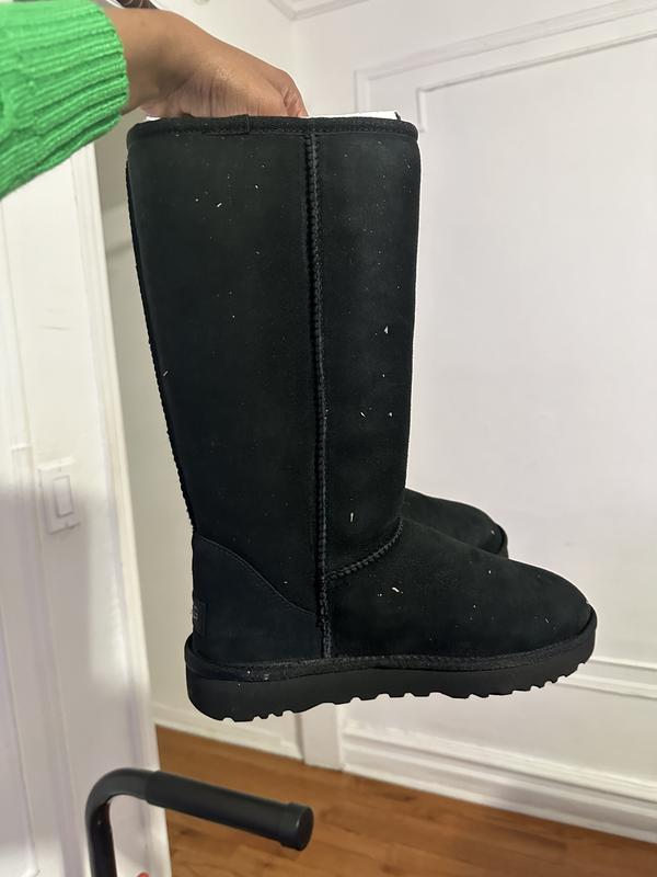 Customer photo for "Worst purchase ever!"