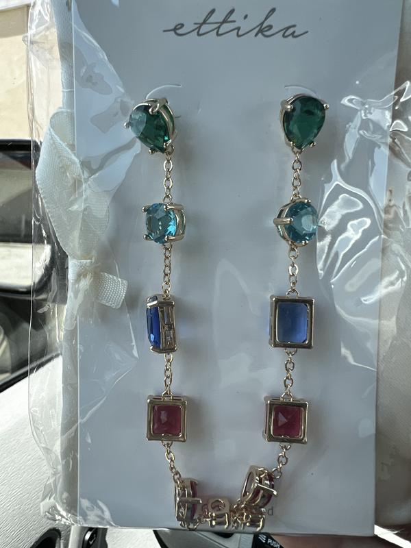 Review Thumbnail Image 0 227234509