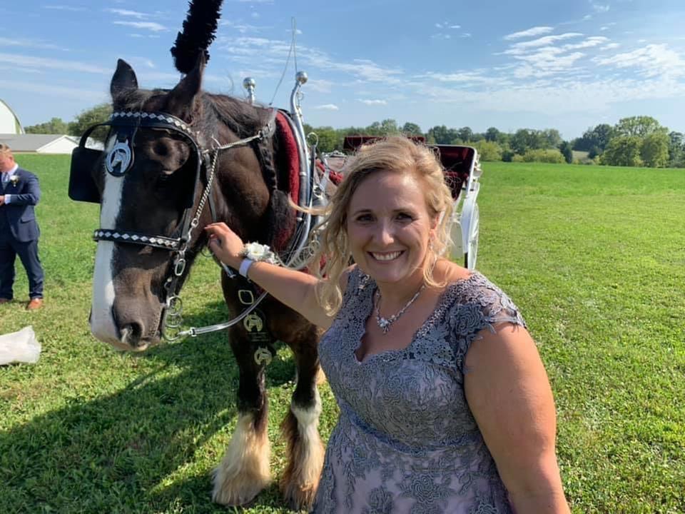 Review Thumbnail Image 0 199351969