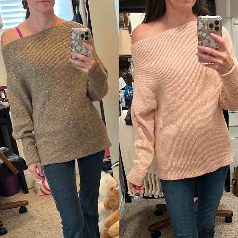 Review Thumbnail Image 4 218699545