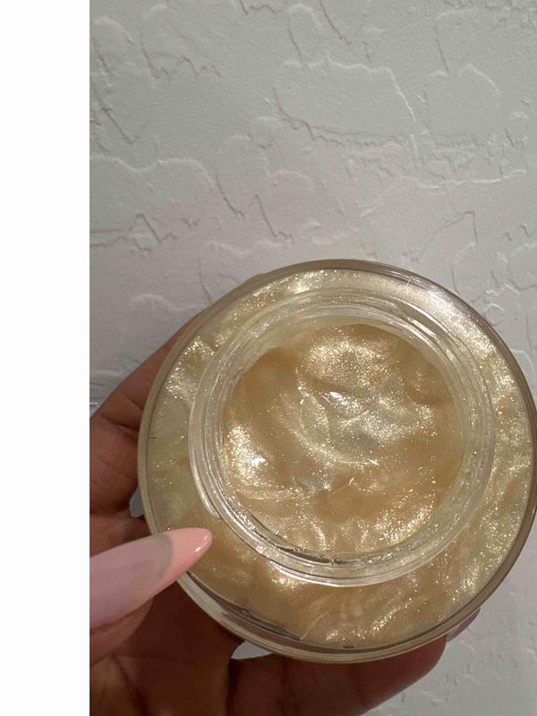 Review Thumbnail Image 0 233225924