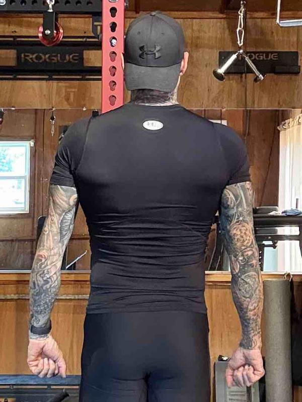 Review Thumbnail Image 0 249372713