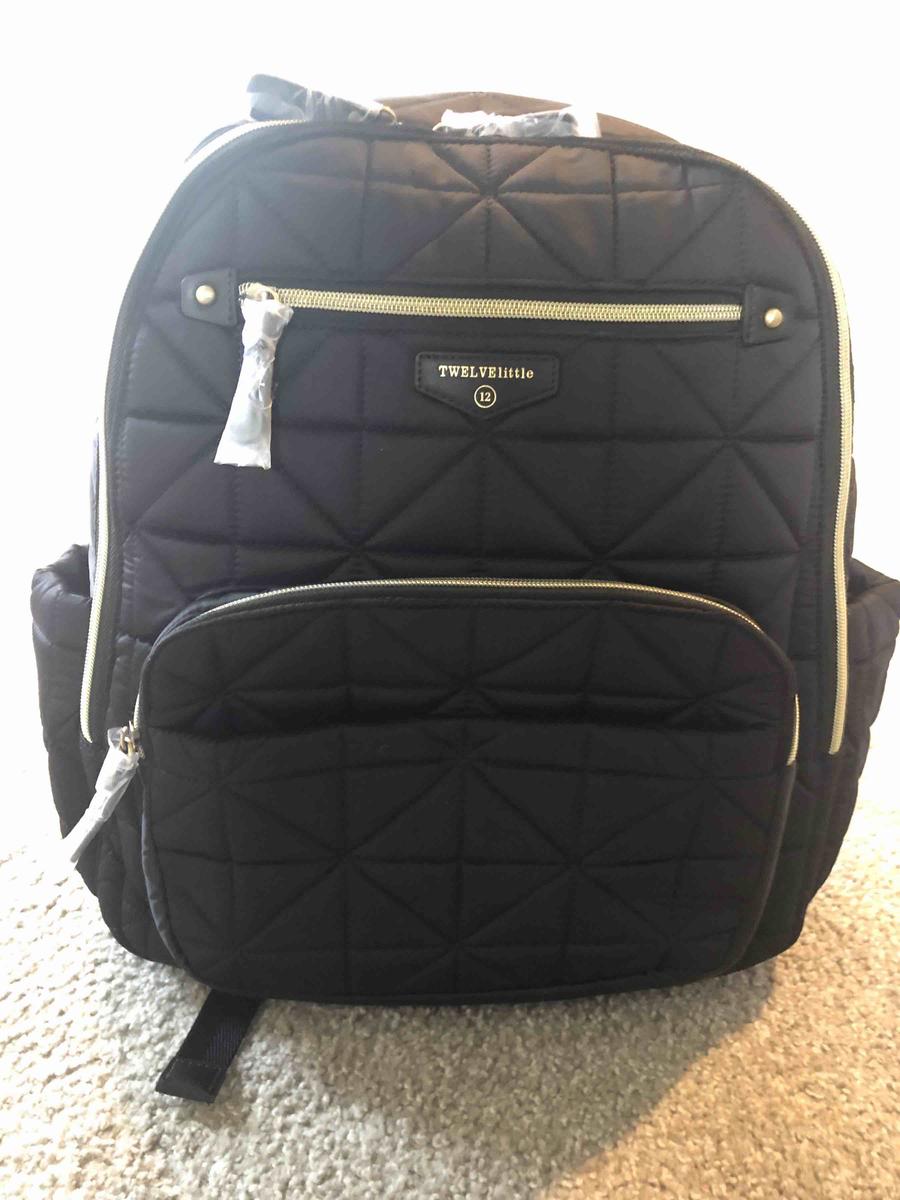 Review Thumbnail Image 1 204131863